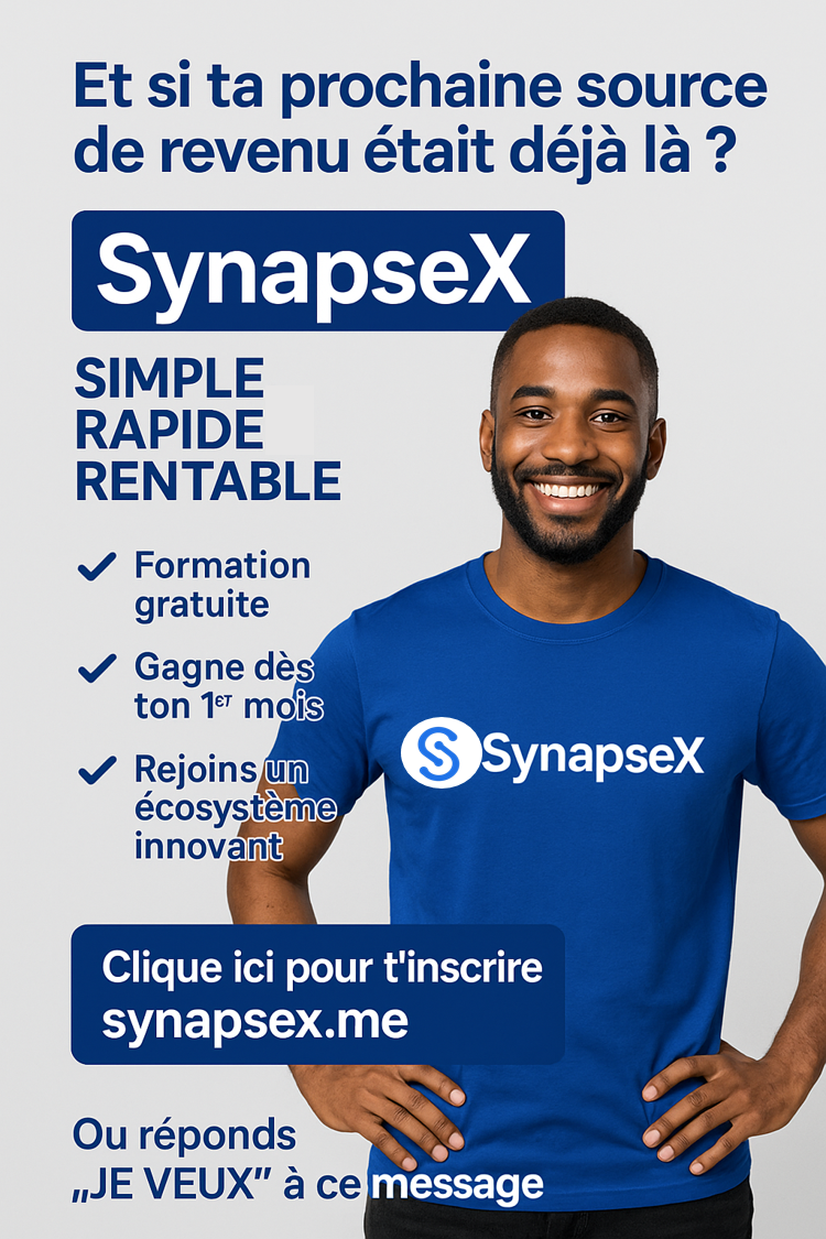 Image événement